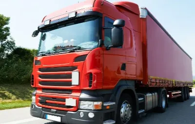 Adana Aşkale Ambar Kargo