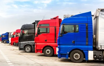 Adana Aşkale Ambar Nakliyat