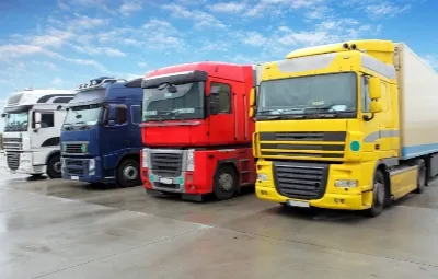 Adana Aşkale Nakliye Ambarı