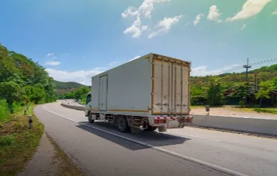 Adana ile Aşkale Arası Bulaşık Makinesi Taşıma