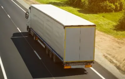 Adana ile Aşkale Arası Parça Eşya Taşıma