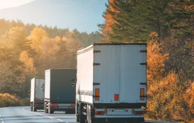 Adana ile Aşkale Arası Klima Taşıma